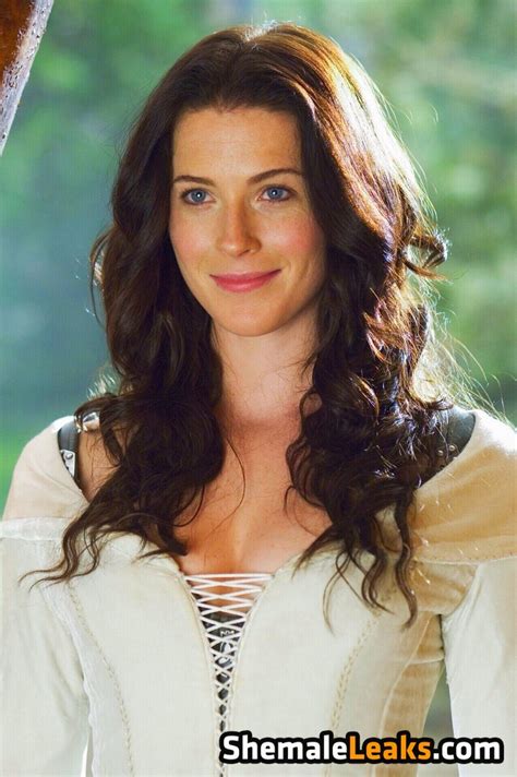 bridget regan nude|Bridget Regan nude pictures, onlyfans leaks, playboy photos